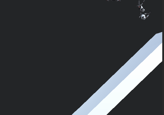 f:id:tsubaki_t1:20170531234317g:plain