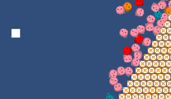 f:id:tsubaki_t1:20170601004333j:plain