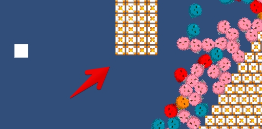 f:id:tsubaki_t1:20170601005247j:plain