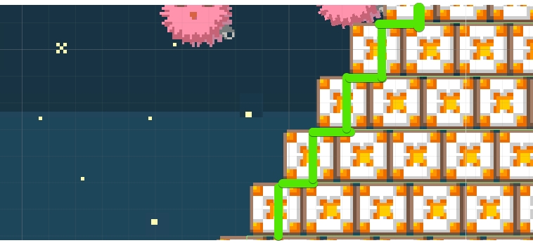 f:id:tsubaki_t1:20170601010303j:plain