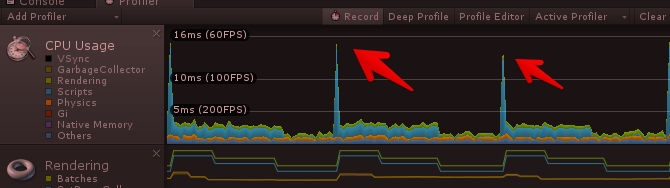 f:id:tsubaki_t1:20170601012013j:plain
