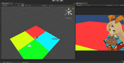 f:id:tsubaki_t1:20170612230633g:plain f:id:tsubaki_t1:20170612230633g:plain