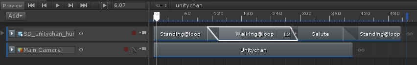 f:id:tsubaki_t1:20170612231426j:plain f:id:tsubaki_t1:20170612231426j:plain