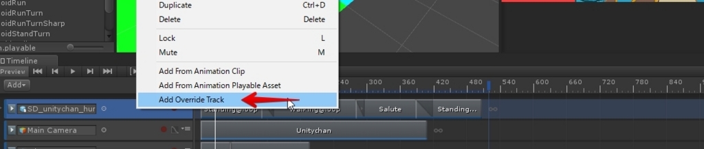 f:id:tsubaki_t1:20170612232956j:plain f:id:tsubaki_t1:20170612232956j:plain