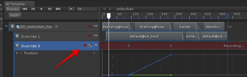 f:id:tsubaki_t1:20170612233255j:plain f:id:tsubaki_t1:20170612233255j:plain