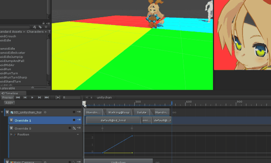 f:id:tsubaki_t1:20170612233536g:plain f:id:tsubaki_t1:20170612233536g:plain