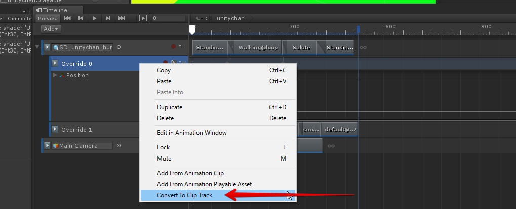 f:id:tsubaki_t1:20170612233747j:plain f:id:tsubaki_t1:20170612233747j:plain