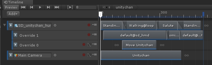 f:id:tsubaki_t1:20170612233757j:plain f:id:tsubaki_t1:20170612233757j:plain