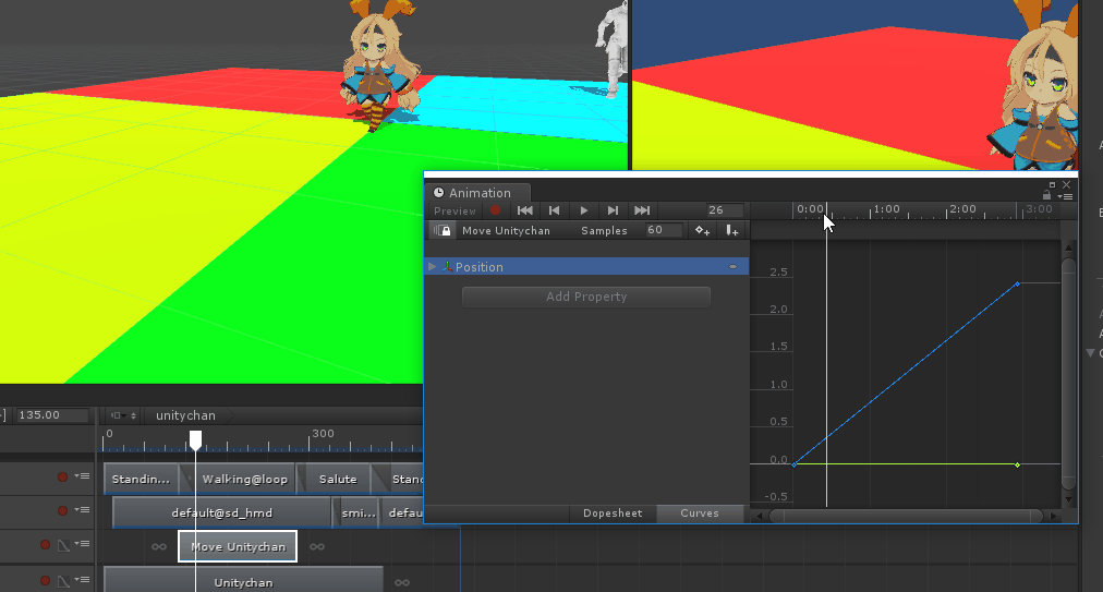 f:id:tsubaki_t1:20170612233954g:plain f:id:tsubaki_t1:20170612233954g:plain