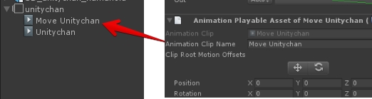 f:id:tsubaki_t1:20170612234218j:plain f:id:tsubaki_t1:20170612234218j:plain
