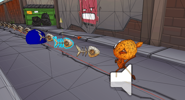 f:id:tsubaki_t1:20170620230809g:plain