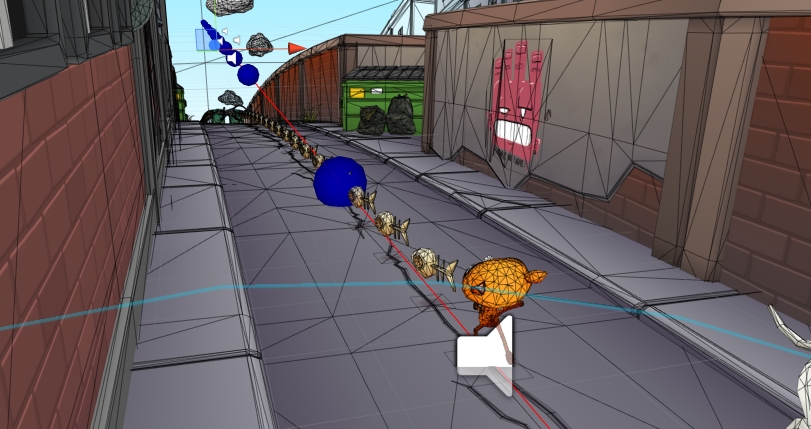 f:id:tsubaki_t1:20170620231028j:plain