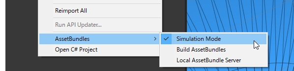 f:id:tsubaki_t1:20170620232002j:plain