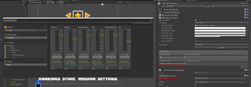 f:id:tsubaki_t1:20170620233707j:plain