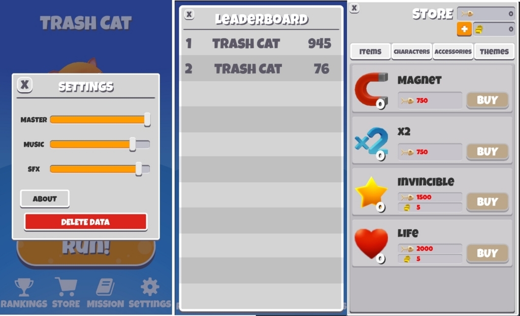 f:id:tsubaki_t1:20170620233957j:plain