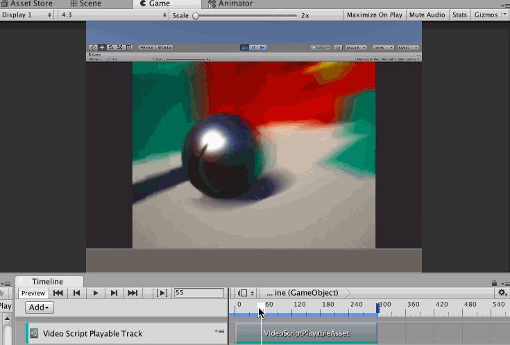 f:id:tsubaki_t1:20170714210745g:plain f:id:tsubaki_t1:20170714210745g:plain