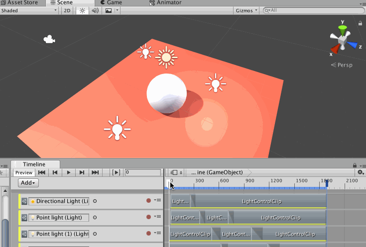 f:id:tsubaki_t1:20170714210831g:plain f:id:tsubaki_t1:20170714210831g:plain