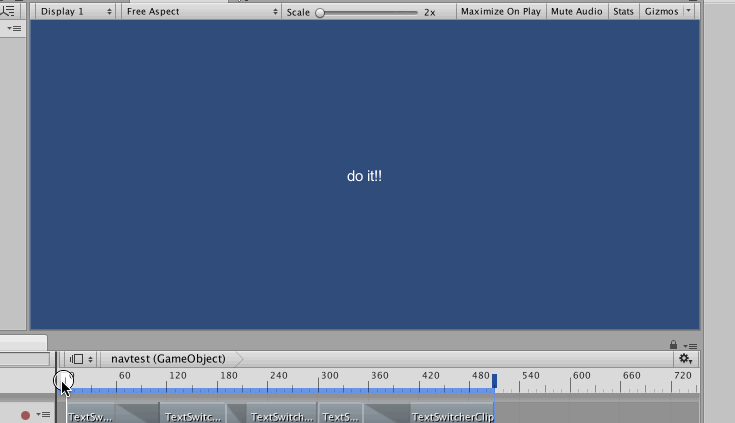 f:id:tsubaki_t1:20170714212728g:plain f:id:tsubaki_t1:20170714212728g:plain
