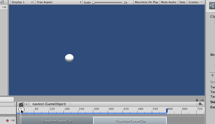 f:id:tsubaki_t1:20170714213248g:plain f:id:tsubaki_t1:20170714213248g:plain