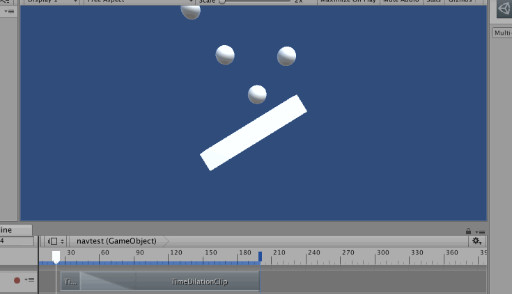 f:id:tsubaki_t1:20170714213932g:plain f:id:tsubaki_t1:20170714213932g:plain