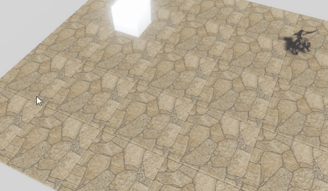 f:id:tsubaki_t1:20170719210027g:plain f:id:tsubaki_t1:20170719210027g:plain