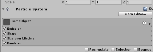 f:id:tsubaki_t1:20170719210915j:plain f:id:tsubaki_t1:20170719210915j:plain