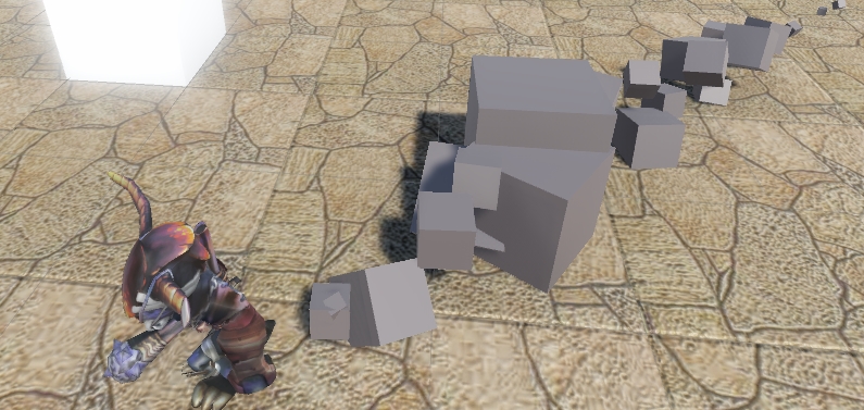 f:id:tsubaki_t1:20170719211225j:plain f:id:tsubaki_t1:20170719211225j:plain