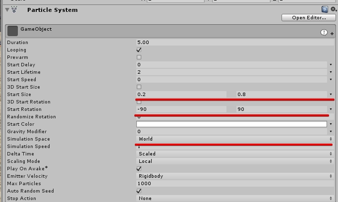 f:id:tsubaki_t1:20170719211402j:plain f:id:tsubaki_t1:20170719211402j:plain