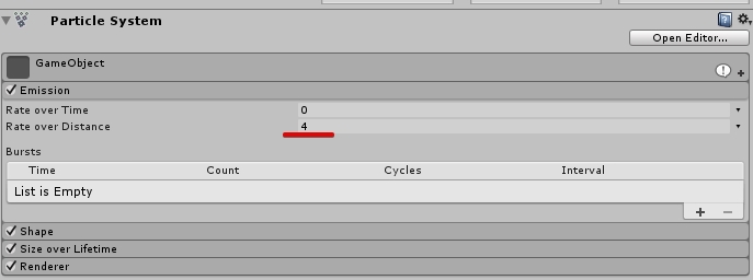 f:id:tsubaki_t1:20170719211710j:plain f:id:tsubaki_t1:20170719211710j:plain