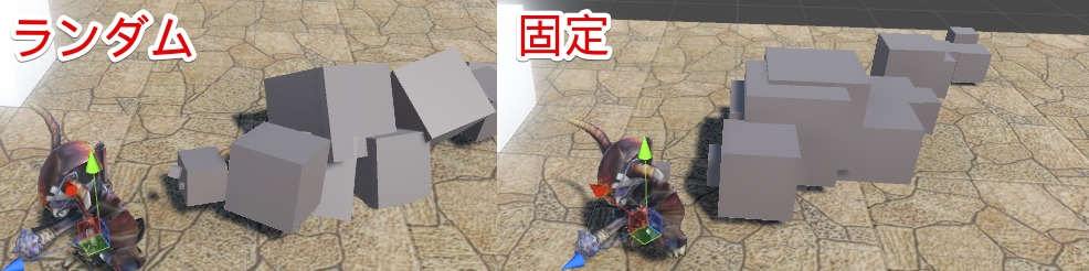 f:id:tsubaki_t1:20170719212420j:plain f:id:tsubaki_t1:20170719212420j:plain