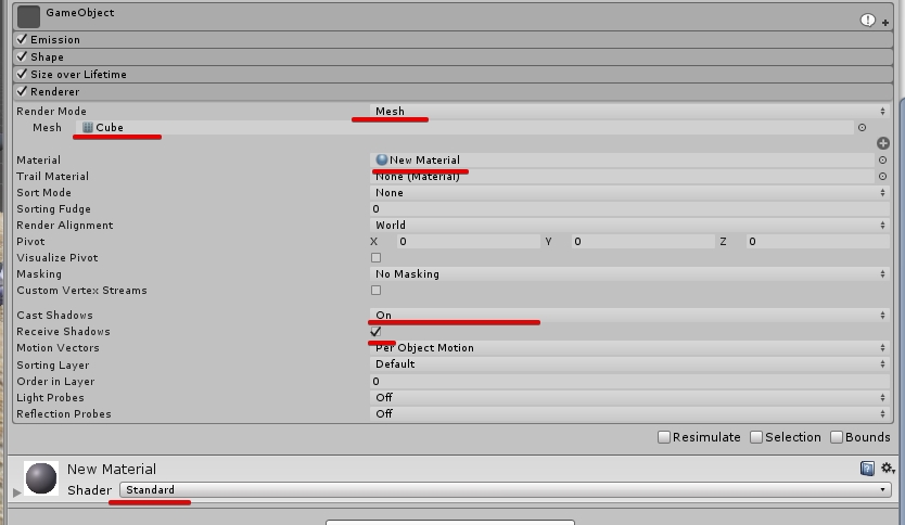 f:id:tsubaki_t1:20170719213002j:plain f:id:tsubaki_t1:20170719213002j:plain
