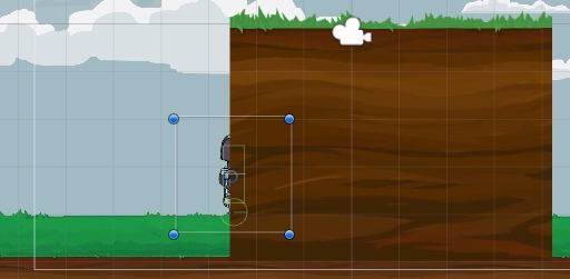 f:id:tsubaki_t1:20170721003954j:plain f:id:tsubaki_t1:20170721003954j:plain
