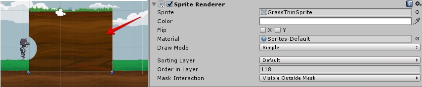 f:id:tsubaki_t1:20170721004301j:plain f:id:tsubaki_t1:20170721004301j:plain