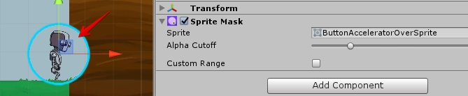 f:id:tsubaki_t1:20170721004310j:plain f:id:tsubaki_t1:20170721004310j:plain