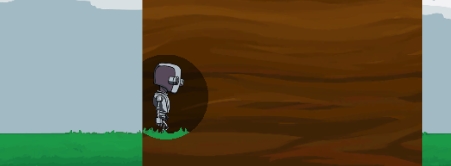 f:id:tsubaki_t1:20170721004558j:plain f:id:tsubaki_t1:20170721004558j:plain