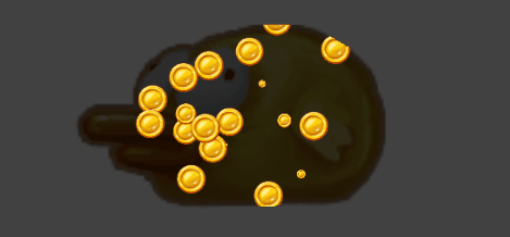 f:id:tsubaki_t1:20170721010048g:plain f:id:tsubaki_t1:20170721010048g:plain