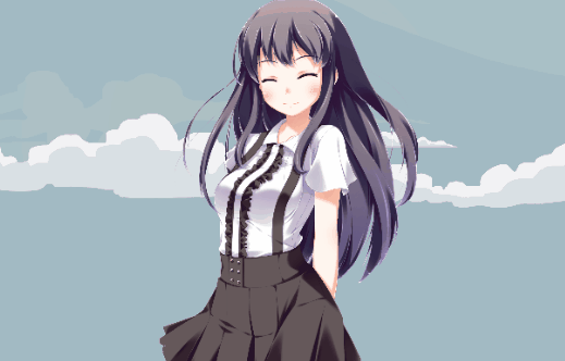 f:id:tsubaki_t1:20170721010817g:plain f:id:tsubaki_t1:20170721010817g:plain