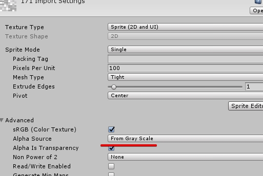f:id:tsubaki_t1:20170721011116j:plain f:id:tsubaki_t1:20170721011116j:plain