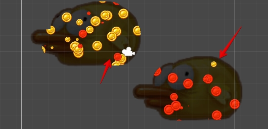 f:id:tsubaki_t1:20170721011612j:plain f:id:tsubaki_t1:20170721011612j:plain