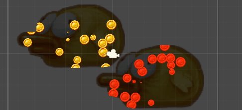 f:id:tsubaki_t1:20170721011845g:plain f:id:tsubaki_t1:20170721011845g:plain