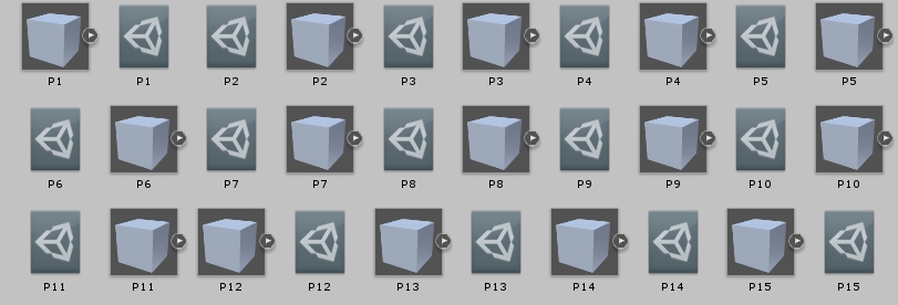 f:id:tsubaki_t1:20170804000110j:plain f:id:tsubaki_t1:20170804000110j:plain