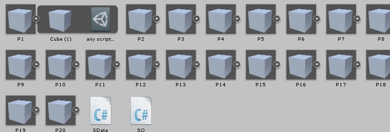 f:id:tsubaki_t1:20170804000433j:plain f:id:tsubaki_t1:20170804000433j:plain
