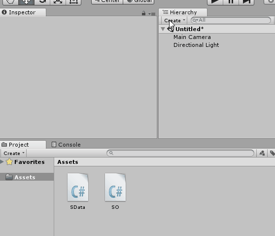 f:id:tsubaki_t1:20170804001523g:plain f:id:tsubaki_t1:20170804001523g:plain