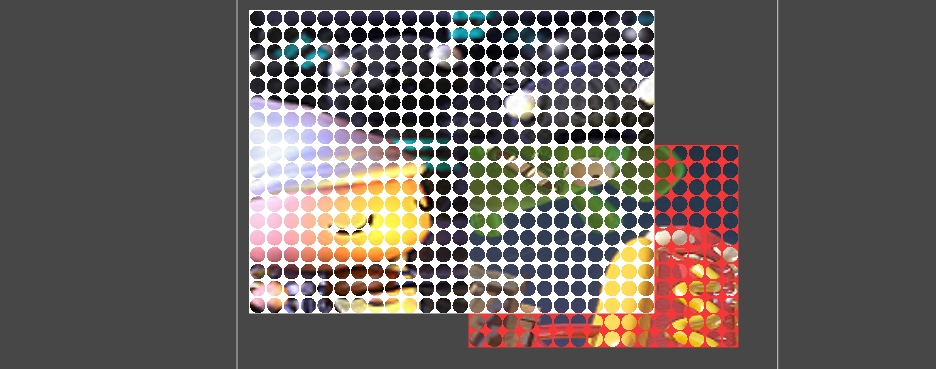 f:id:tsubaki_t1:20170810212027j:plain f:id:tsubaki_t1:20170810212027j:plain