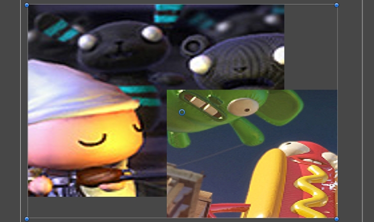 f:id:tsubaki_t1:20170810214409j:plain f:id:tsubaki_t1:20170810214409j:plain