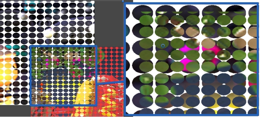 f:id:tsubaki_t1:20170810214520j:plain f:id:tsubaki_t1:20170810214520j:plain