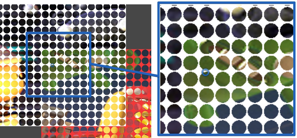 f:id:tsubaki_t1:20170810214622j:plain f:id:tsubaki_t1:20170810214622j:plain