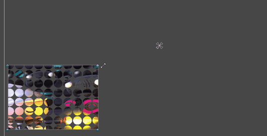 f:id:tsubaki_t1:20170810214826g:plain f:id:tsubaki_t1:20170810214826g:plain