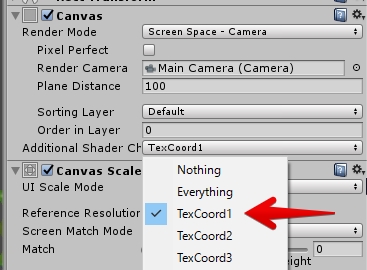 f:id:tsubaki_t1:20170810215140j:plain f:id:tsubaki_t1:20170810215140j:plain