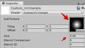 f:id:tsubaki_t1:20170810215639j:plain f:id:tsubaki_t1:20170810215639j:plain